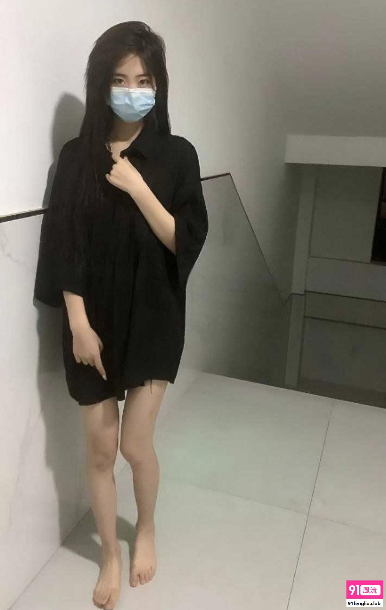风骚小妹妹